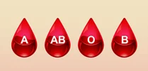 کدام گروه خونی کمتر به کرونا مبتلا می‌شوند؟